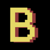 Buckshot Mobile Multiplayerv2.6 ��׿��