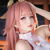 ֱ��ʱ������v1.0.1 ��׿��