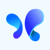 Kriakria���ذ�װv1.0.0 ���°�