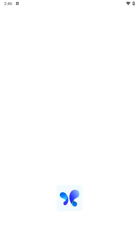 Kriakria���ذ�װv1.0.0 ���°�