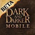 Dark and Darker Mobilev509.01 ��׿��