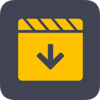 ����������ٷ����ذ�׿appv1.3.3 �ֻ���