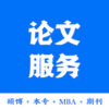 ���ķ����ٰ�appv1.0.1 ���°�