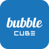 CUBEbubble��׿�������°�2024v1.1.3 ���°�