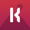 Kustom LWPv3.75b405118beta ��׿��