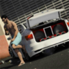 ����������˹����v5.7 ������
