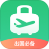 ������APPv1.74.60 ���°�