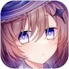 Eilans Dexyv1.1.1 ��׿��