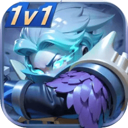 ����С������ΰ�v1.3.9 ��׿��
