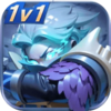 ����С������ΰ�v1.3.9 ��׿��