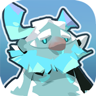 ��Ը��Ϸv0.2.5 �ٷ�����