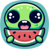 �����ں�(Alien Fusion)v2.1 ��׿��