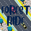 ���ع�·������(Forest Ride)v1.0 ��׿��