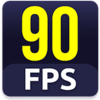 �ֻ�֡����ʾ��app(FPS Meter)v1.0.1 ���°�