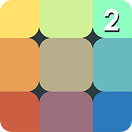�ʶ�2���°�v2.1.4 ��׿��