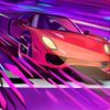����Ų��v1.0.0 ��׿��