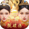 ��������үqq�汾v4.9.0 ��׿��