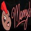 Mannys������(���Ẻ����)