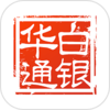 ��ͨ����appv1.5.8 ���°�