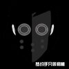 ������Ӱ�����ģ��(Incredibox)v0.7.7 ��׿��