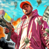 ����ͽ֮��(city of outlaws)v0.1.2473 ���°�