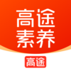��;����appv4.89.1 ���°�