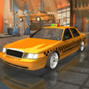 ������ʻ����ţv1.0.3 ��׿��