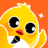 �������appv1.0.0 ���°�
