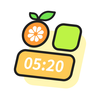 ����С���v1.0.0 ��׿��