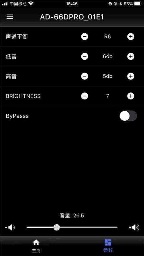 ��������appv1.0.12 �ٷ����°�