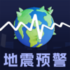 ����earthquake�챨appv3.0.8.308 ���°�