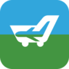 �Ǻ��ɹ�appv1.01.47 �ٷ���