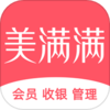 ������appv8.0.18 ���°�