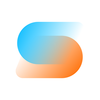 ��������appv2.2.4 �ٷ���