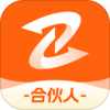 ���۳��ϻ���appv1.0.5 ���°�
