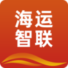 ��������app���ذ�װ���°�v1.26.0 ���°�