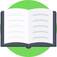 �����Ķ�APPv1.4.1 ���°�