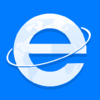 ��������app����v1.0.0 ���°�