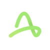 ������ѧapp����v1.3.0 �ٷ���