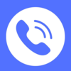 �ҿͻ�app����v1.4.0 ���°�