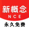 NCE�¸���Ӣ��appv4.0.0 ���°�