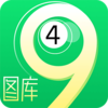 49ͼ��appv1.4 ���°�