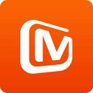 芒果TV国际-MangoTVv6.7.1 安卓版