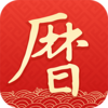 ī��������appv2.5.80 ��׿��