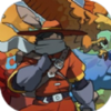 Monster Sanctuaryv1.0 ��׿��