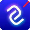 С���������°汾v5.4.4 �ٷ���