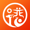 �ټ�����app����v3.5.11 ��׿���°�