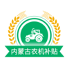 ���ɹ�ũ������2024��APPv1.2.4 ���°�