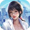�簲�ܲ�����v3.0.4 ���°�