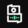 ��app�罻v2.1.0 ��׿��
